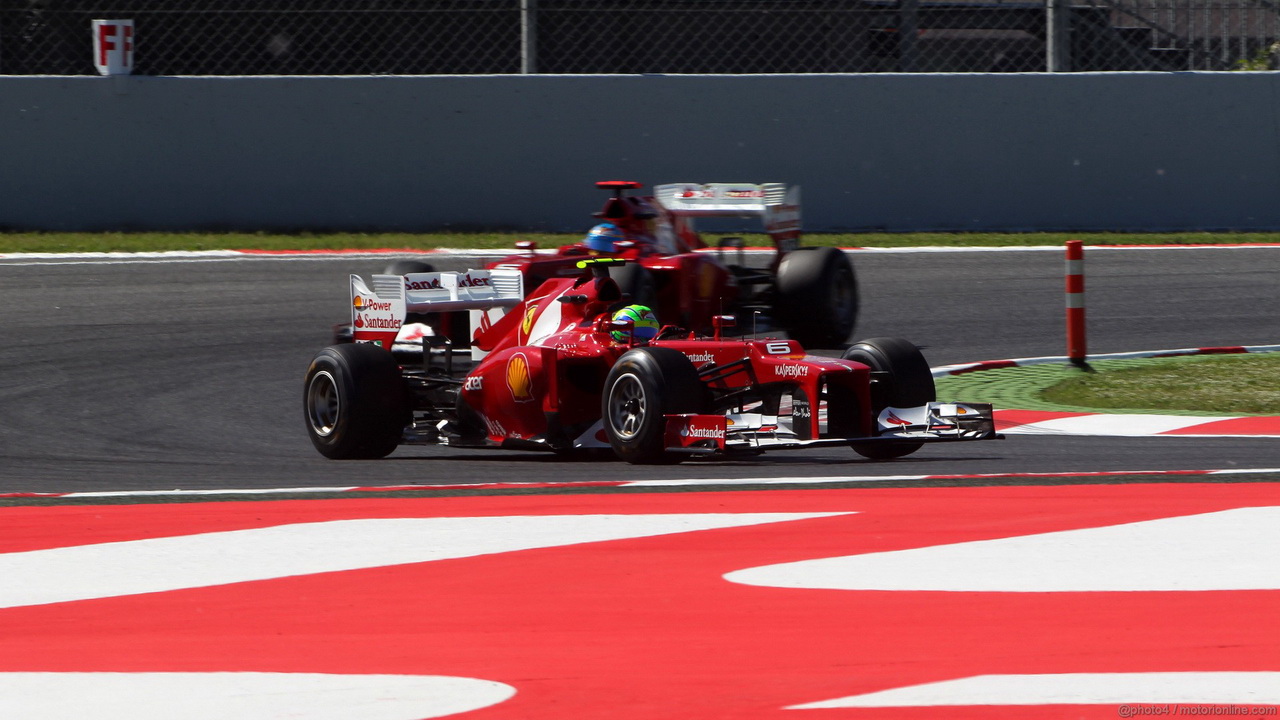 GP SPAGNA 1280x720