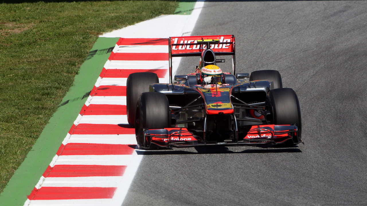 GP SPAGNA 1280x720