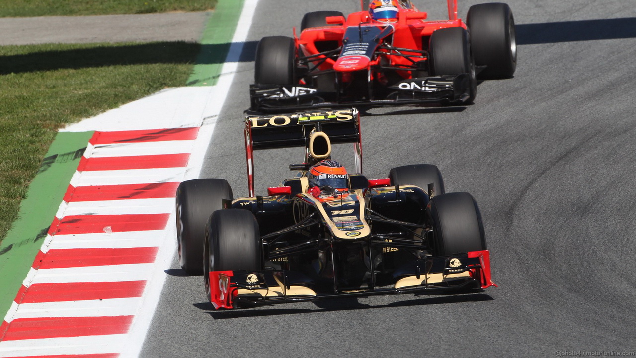 GP SPAGNA 1280x720