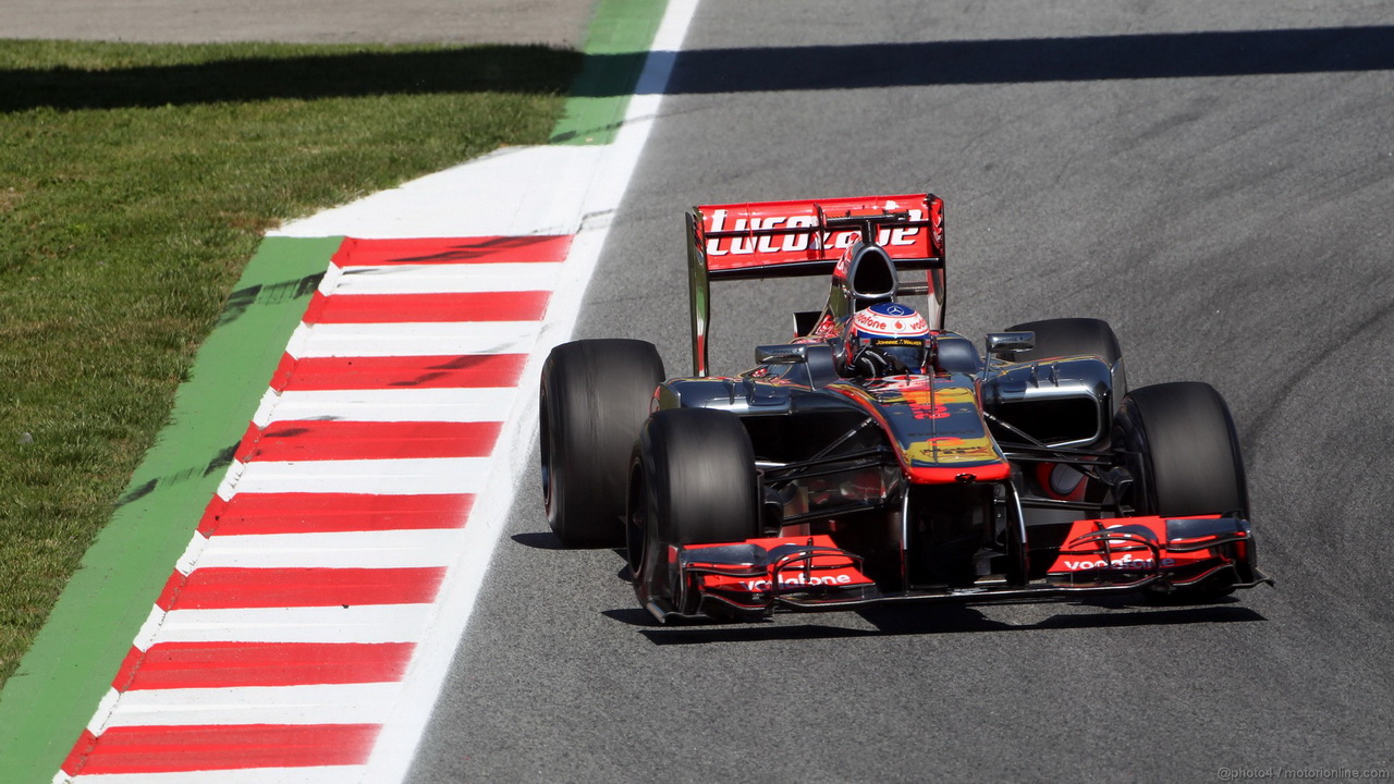 GP SPAGNA 1280x720