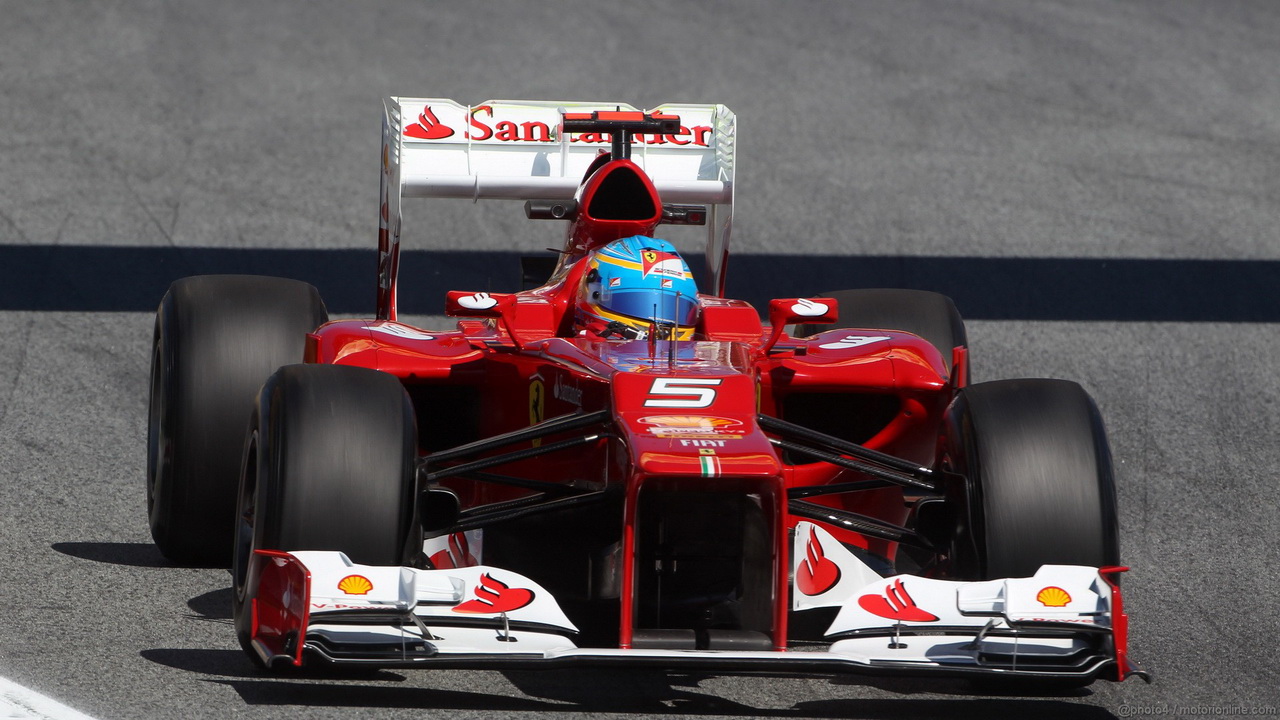 GP SPAGNA 1280x720