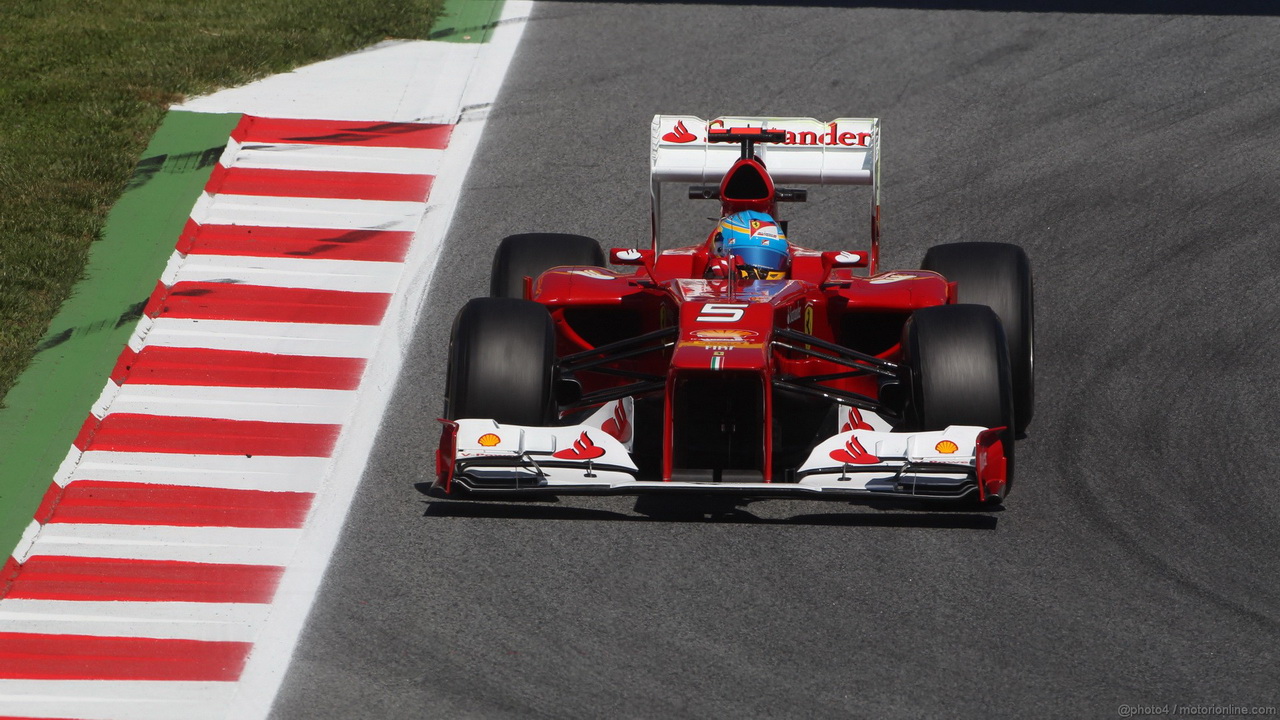 GP SPAGNA 1280x720