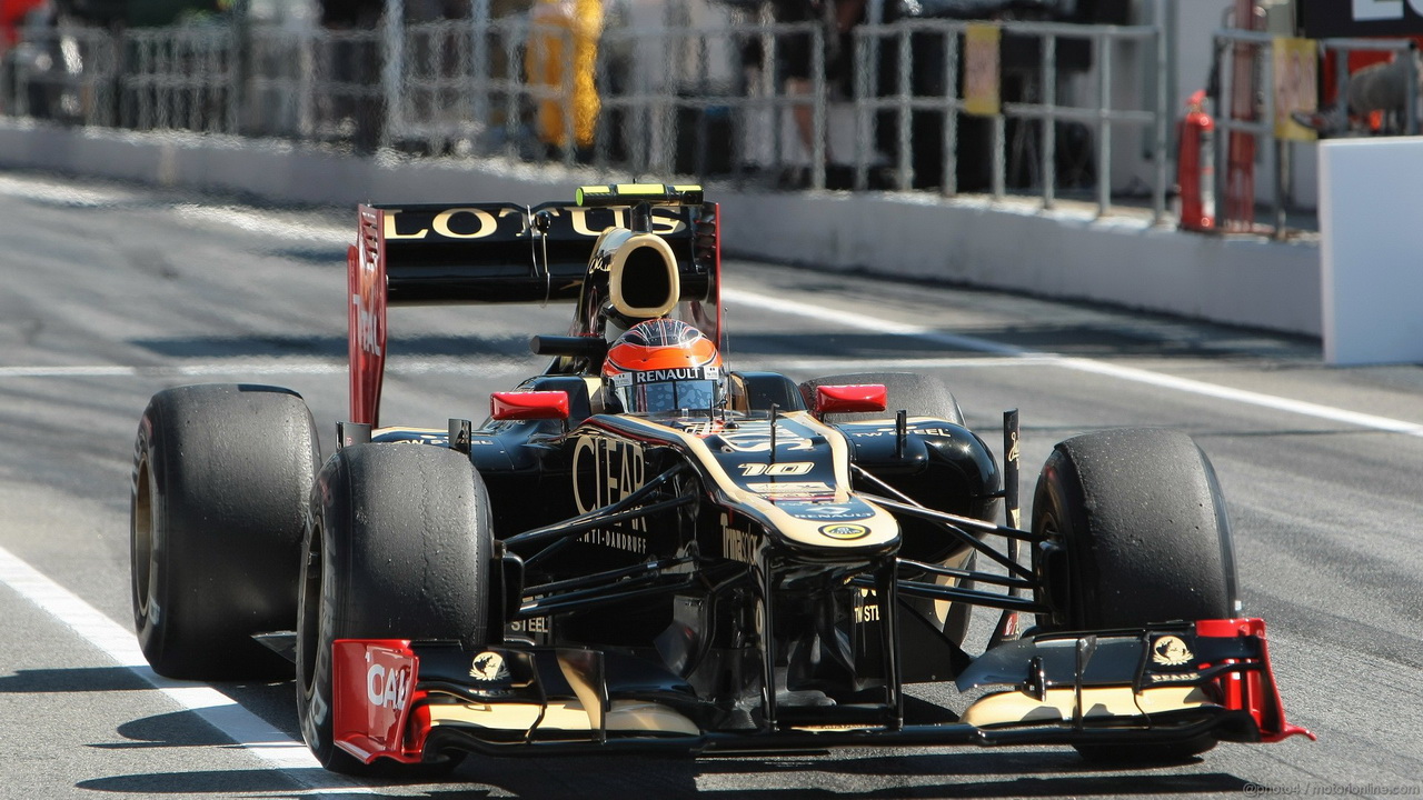 GP SPAGNA 1280x720