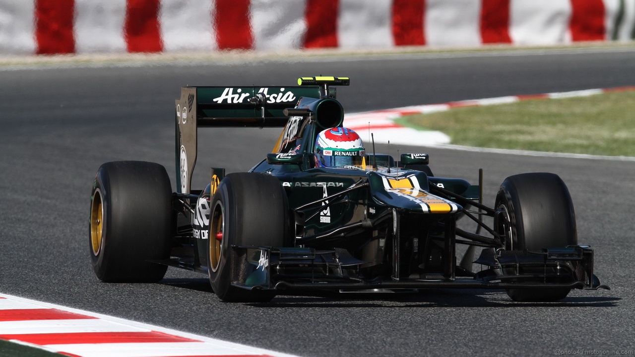 GP SPAGNA 1280x720