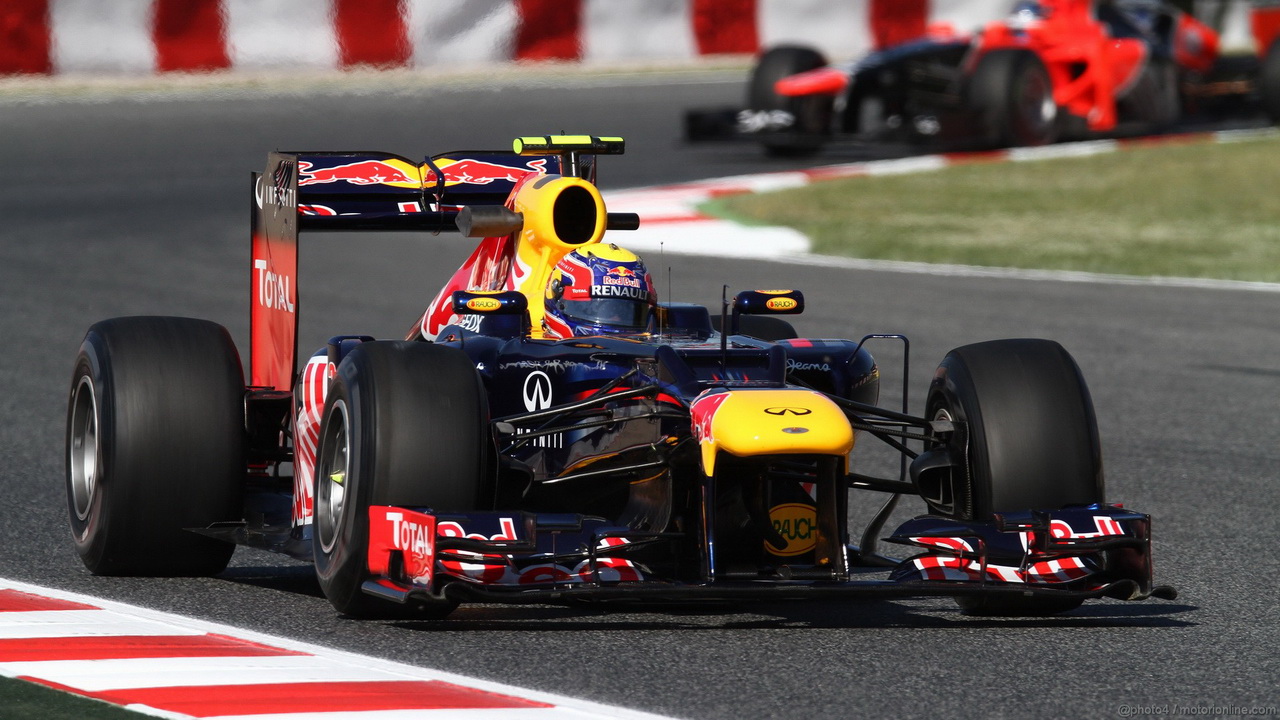 GP SPAGNA 1280x720