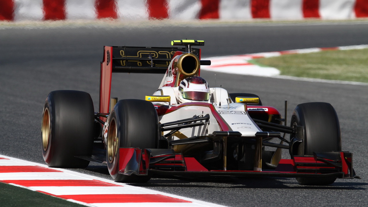 GP SPAGNA 1280x720