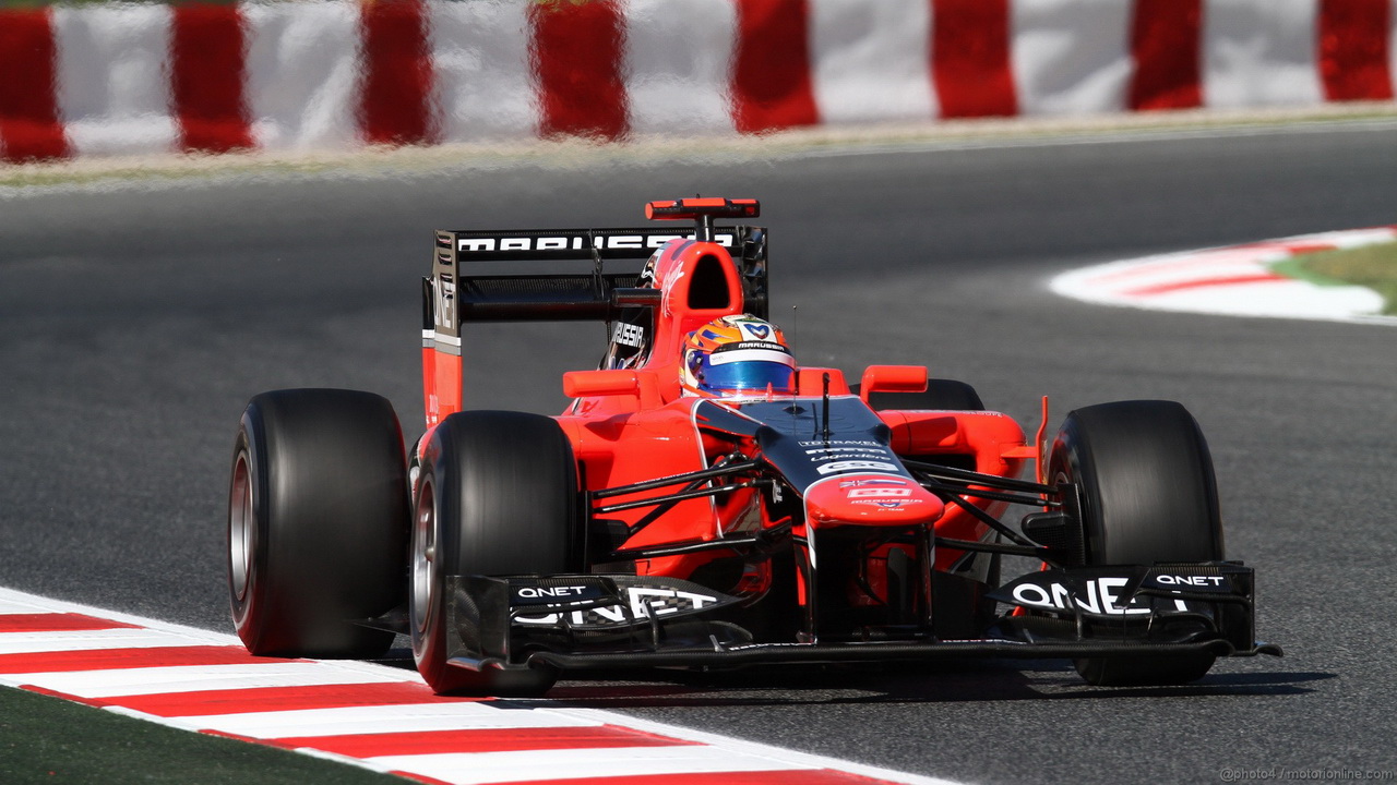GP SPAGNA 1280x720