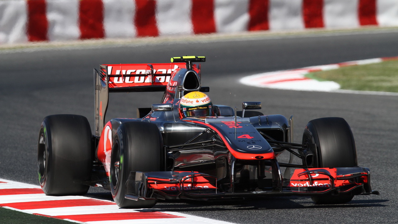 GP SPAGNA 1280x720