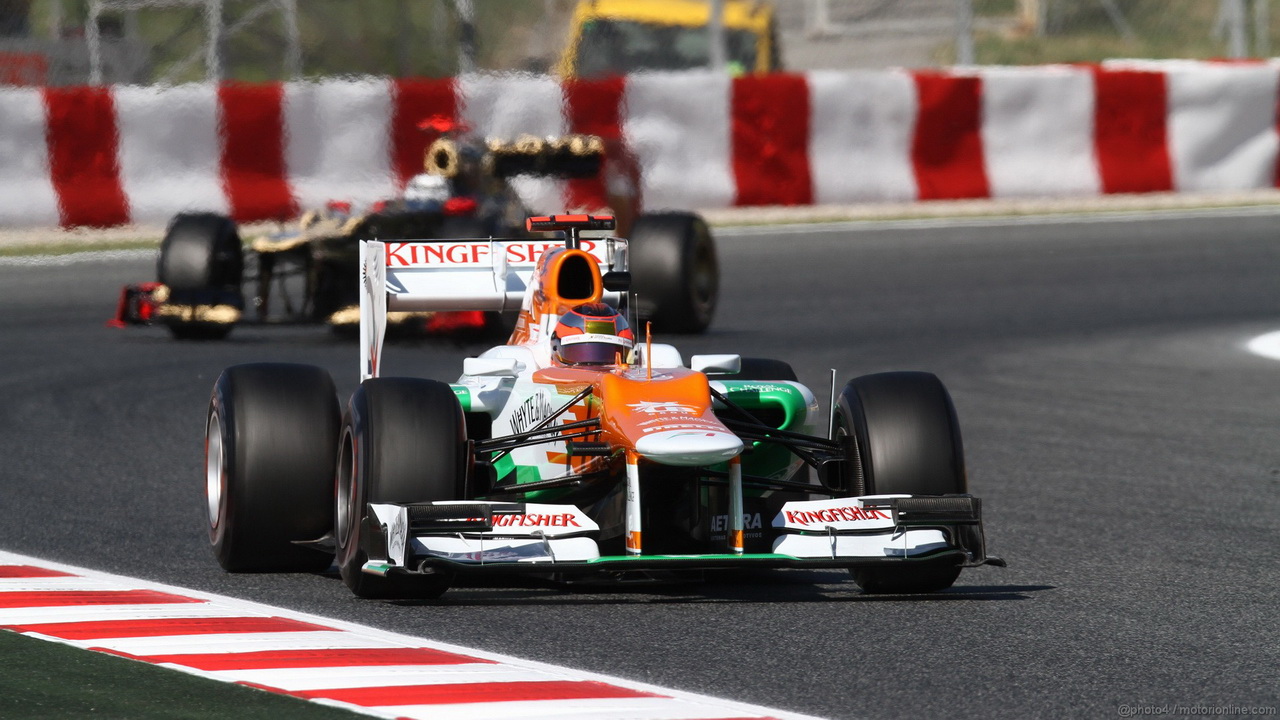 GP SPAGNA 1280x720