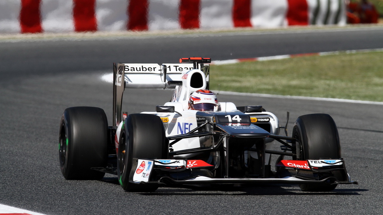 GP SPAGNA 1280x720