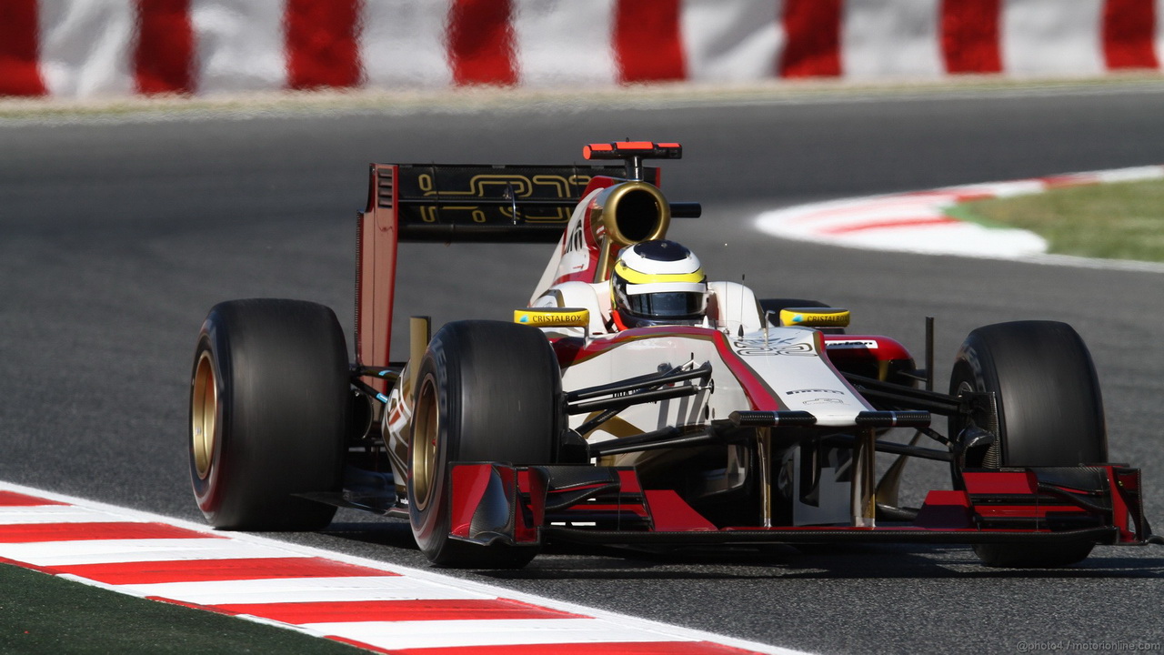 GP SPAGNA 1280x720