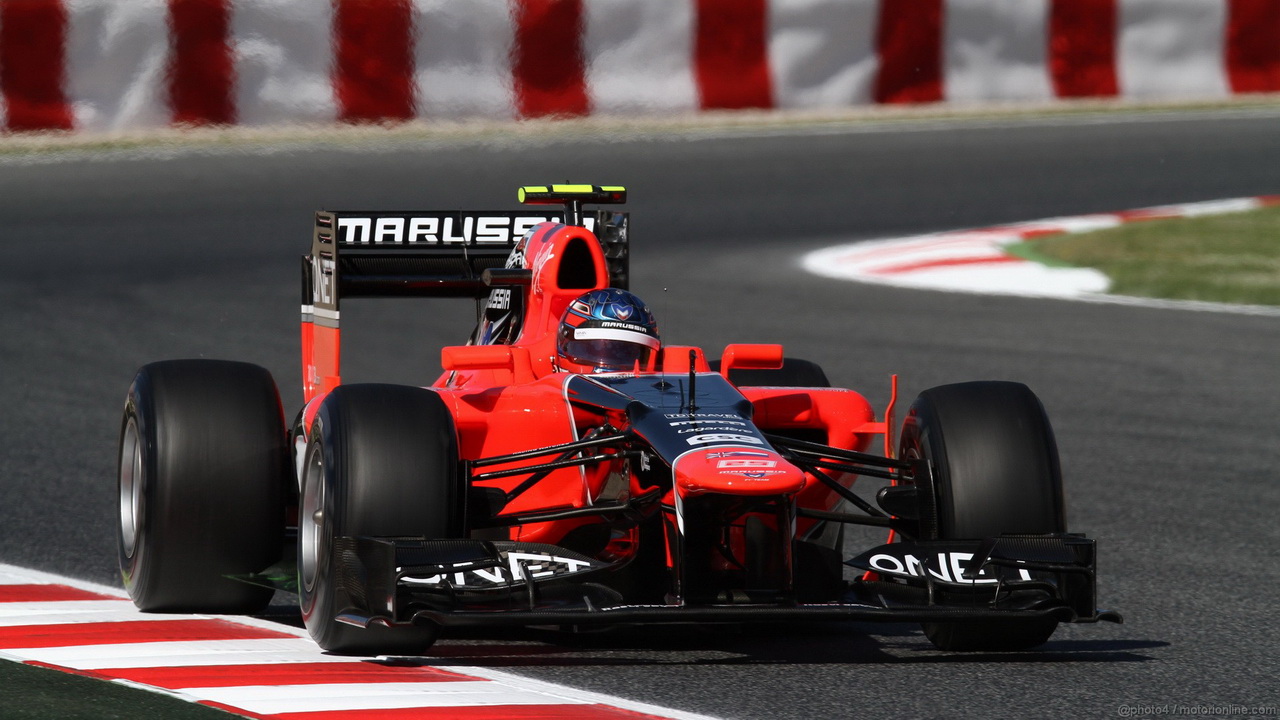 GP SPAGNA 1280x720