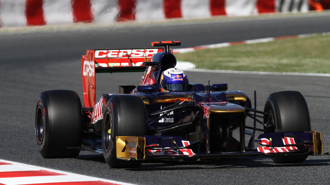 GP SPAGNA 1280x720