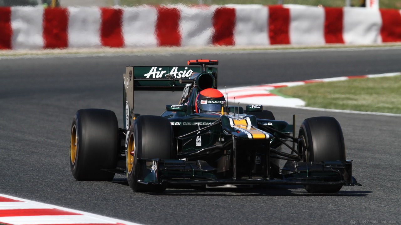 GP SPAGNA 1280x720