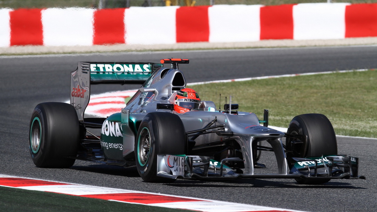 GP SPAGNA 1280x720