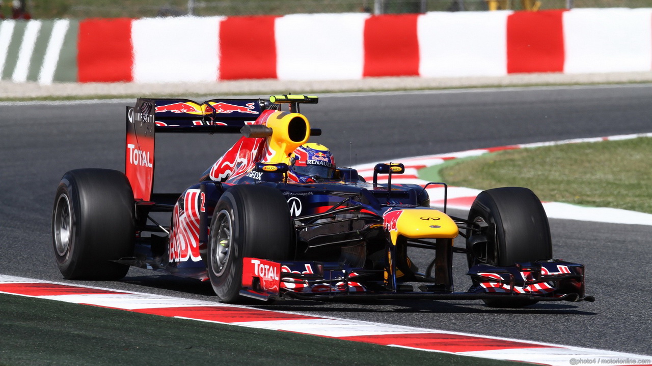 GP SPAGNA 1280x720