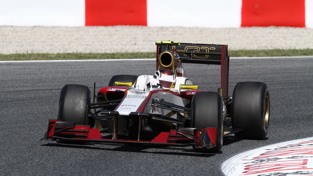 GP SPAGNA 1280x720