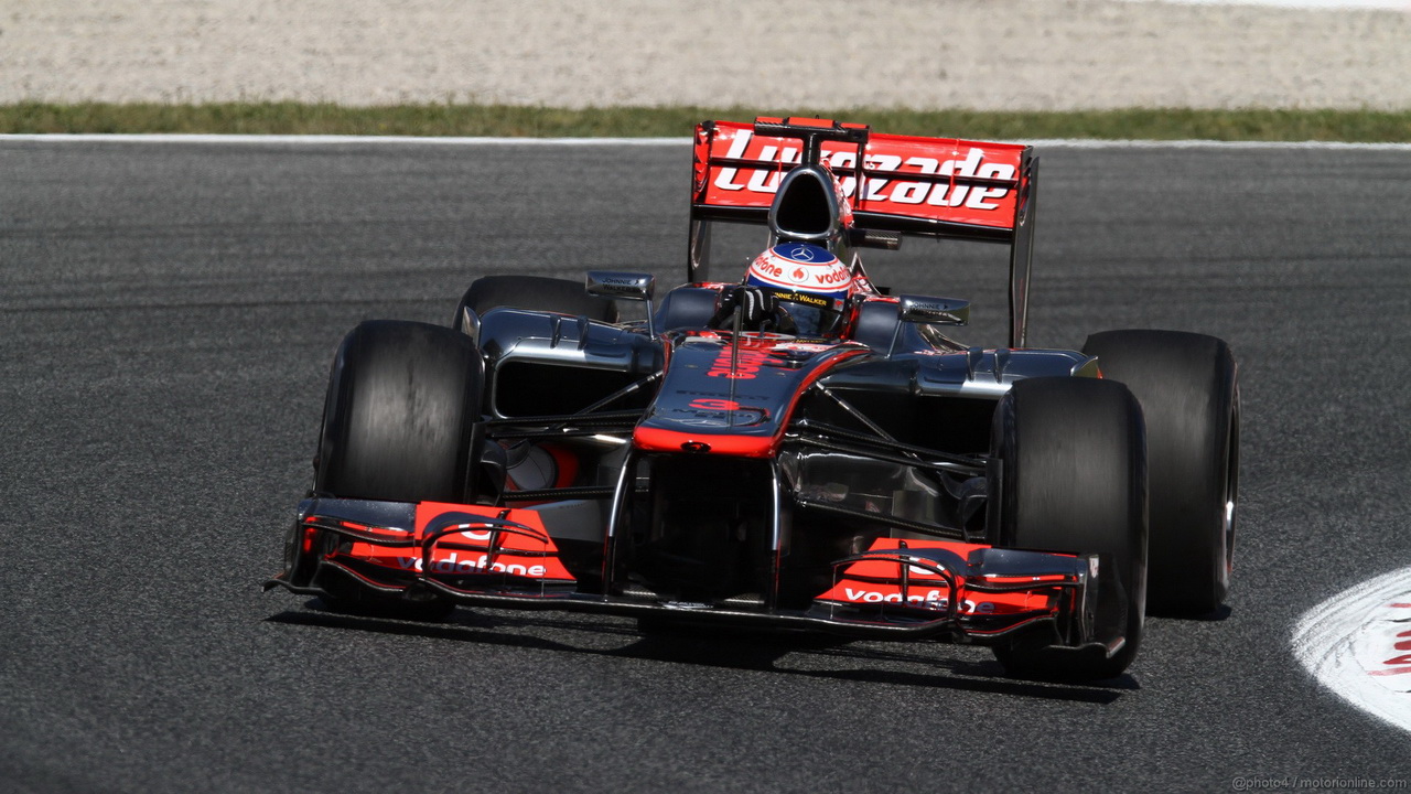 GP SPAGNA 1280x720