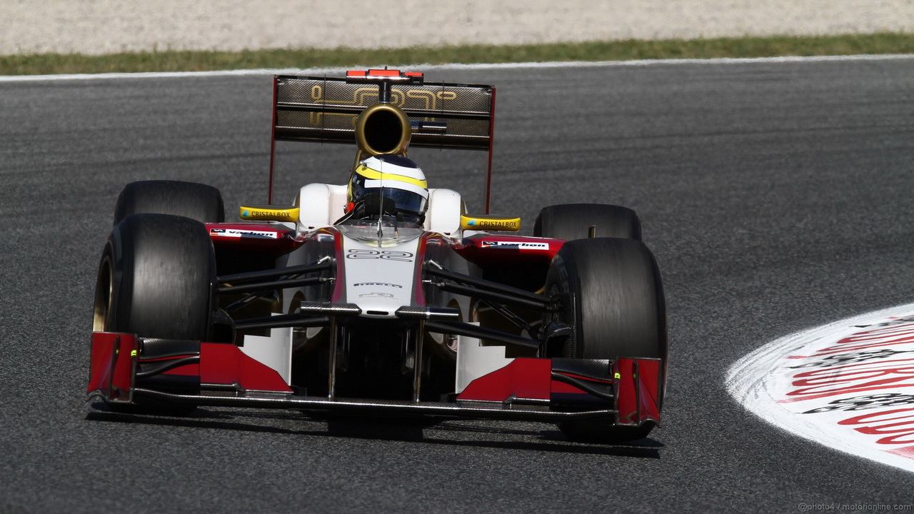 GP SPAGNA 1280x720