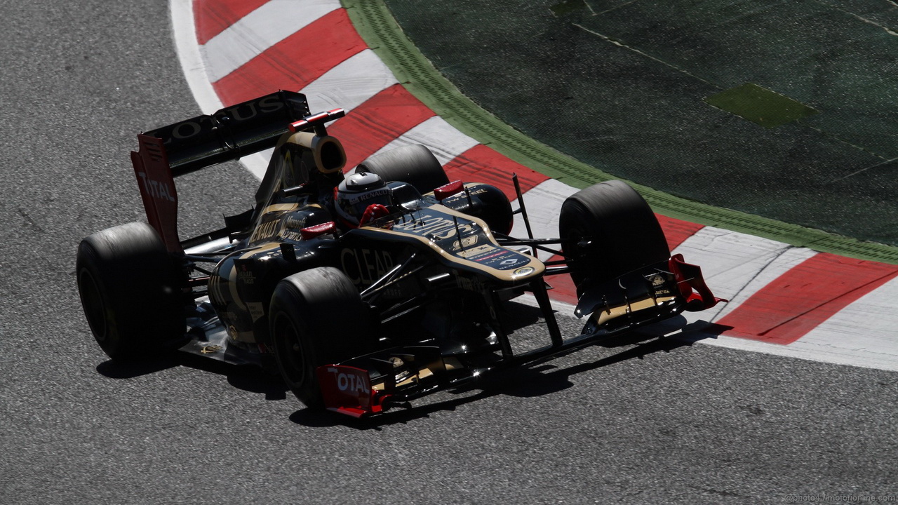 GP SPAGNA 1280x720