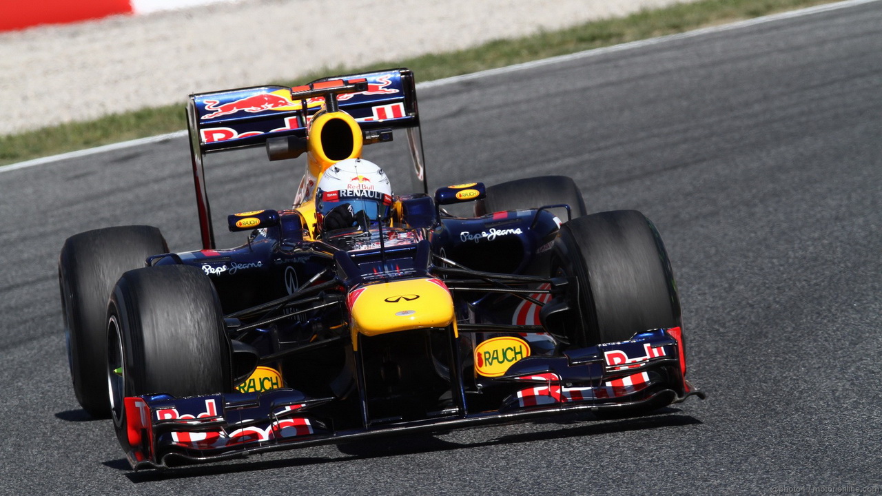 GP SPAGNA 1280x720