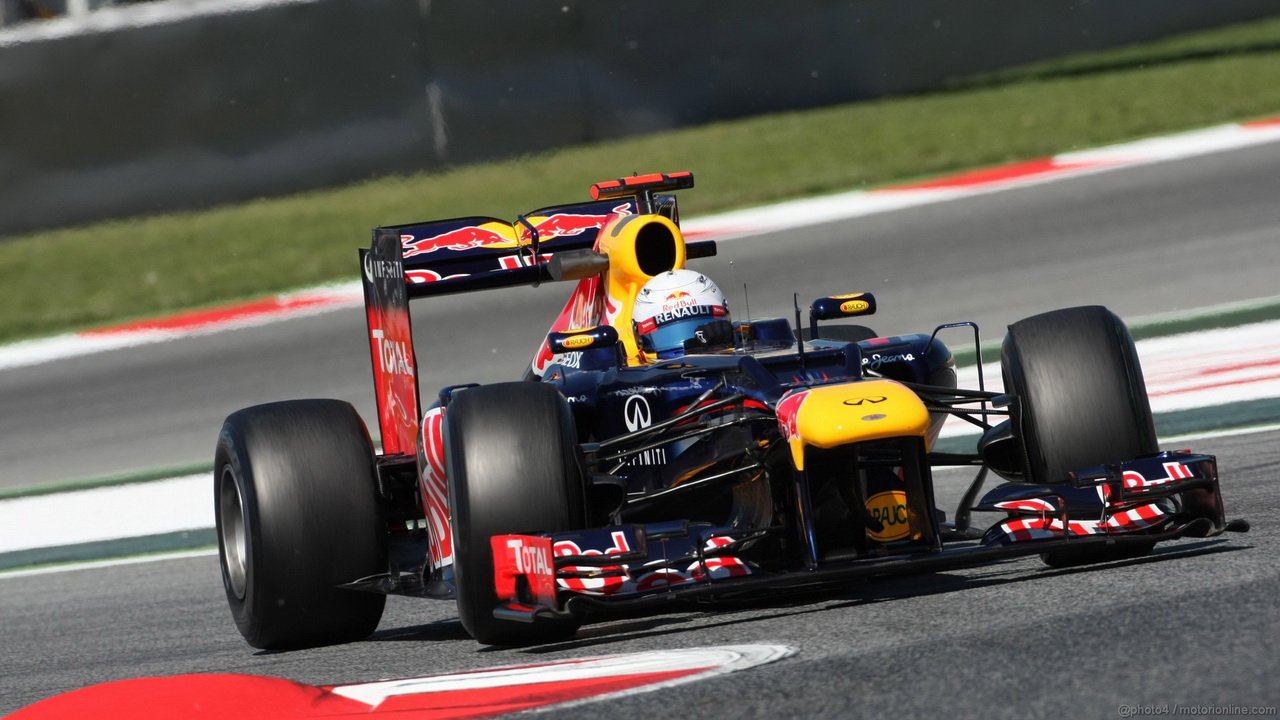 GP SPAGNA 1280x720