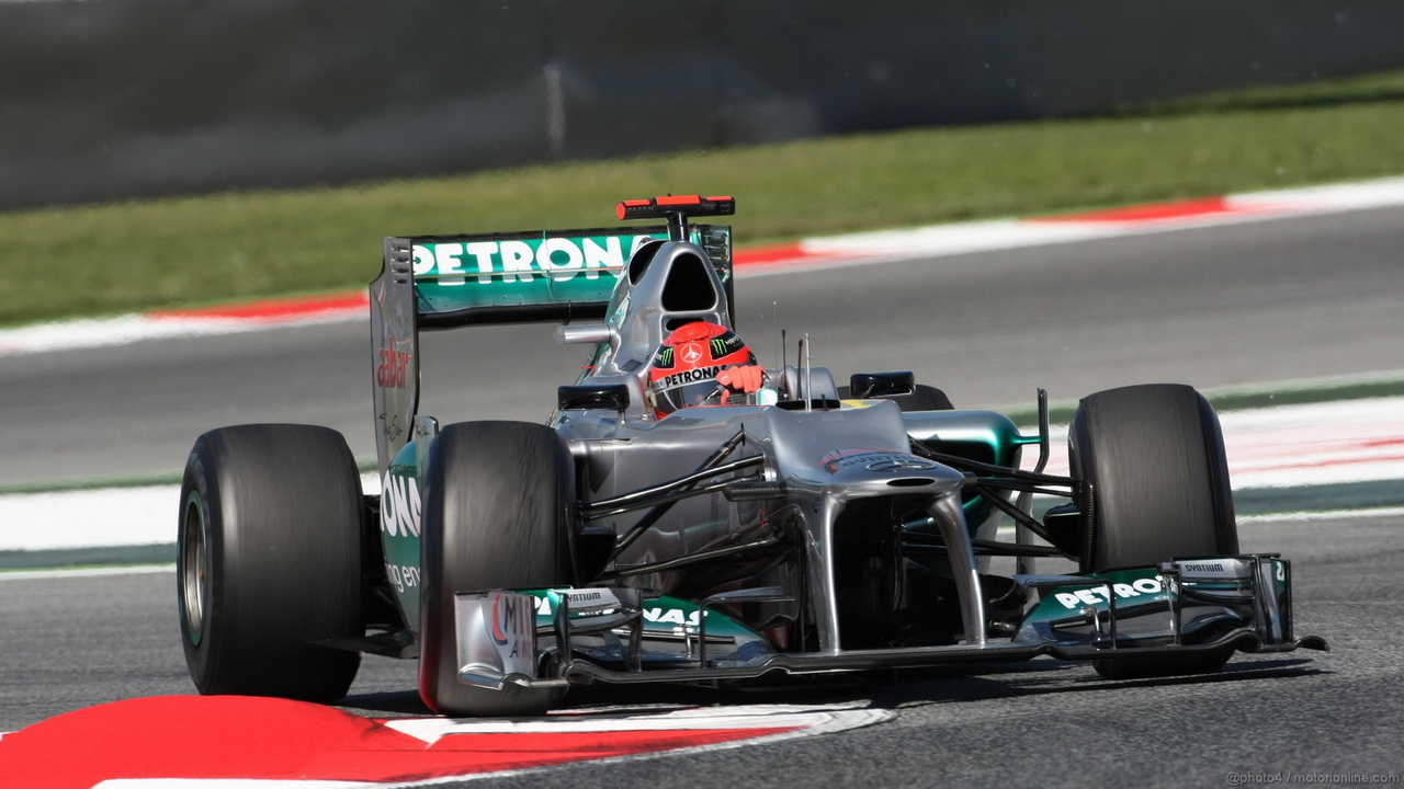 GP SPAGNA 1280x720