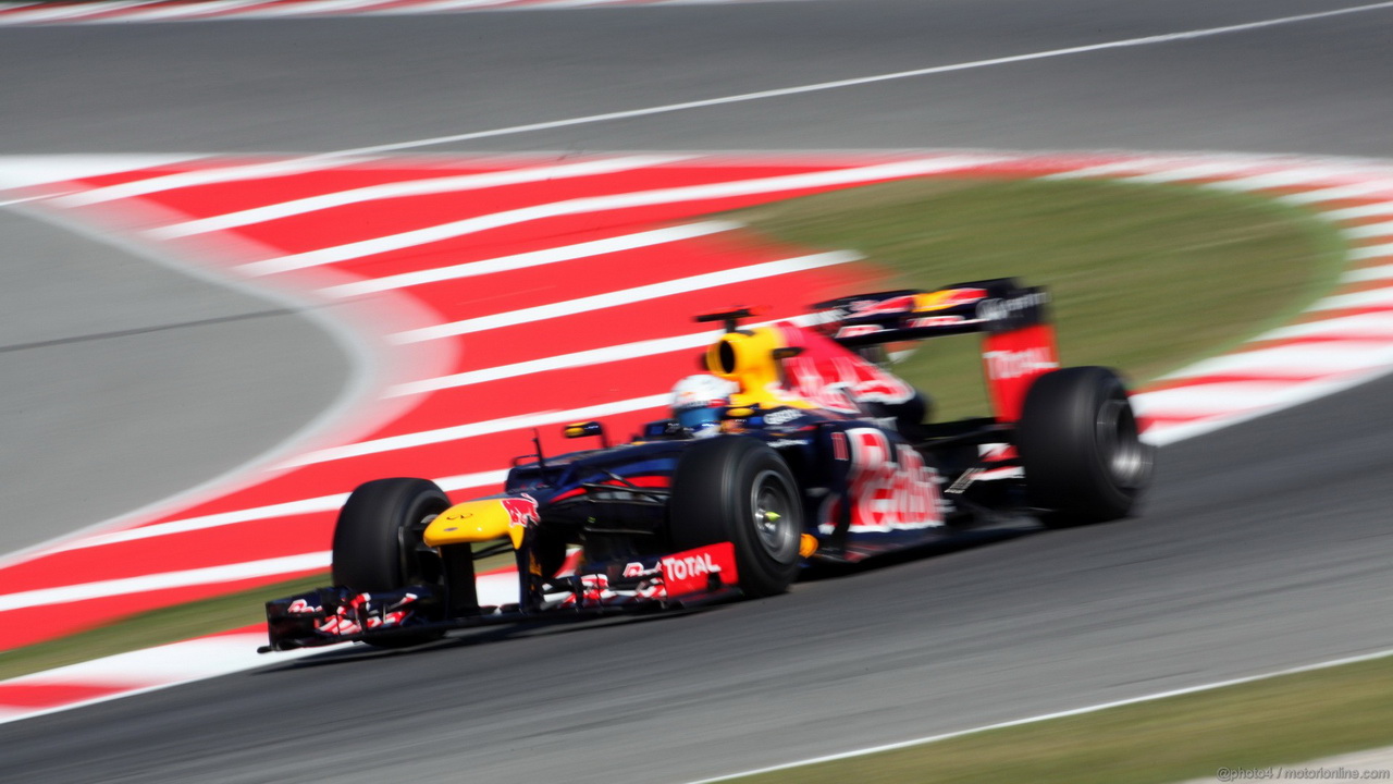 GP SPAGNA 1280x720