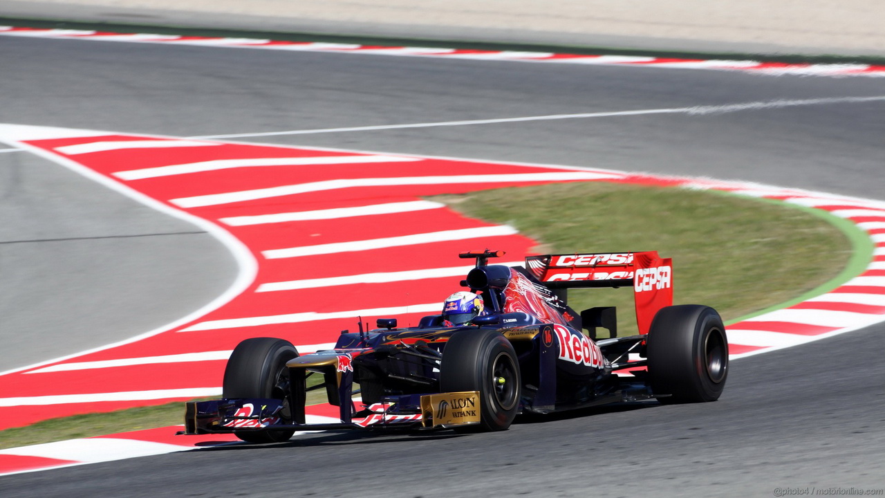GP SPAGNA 1280x720