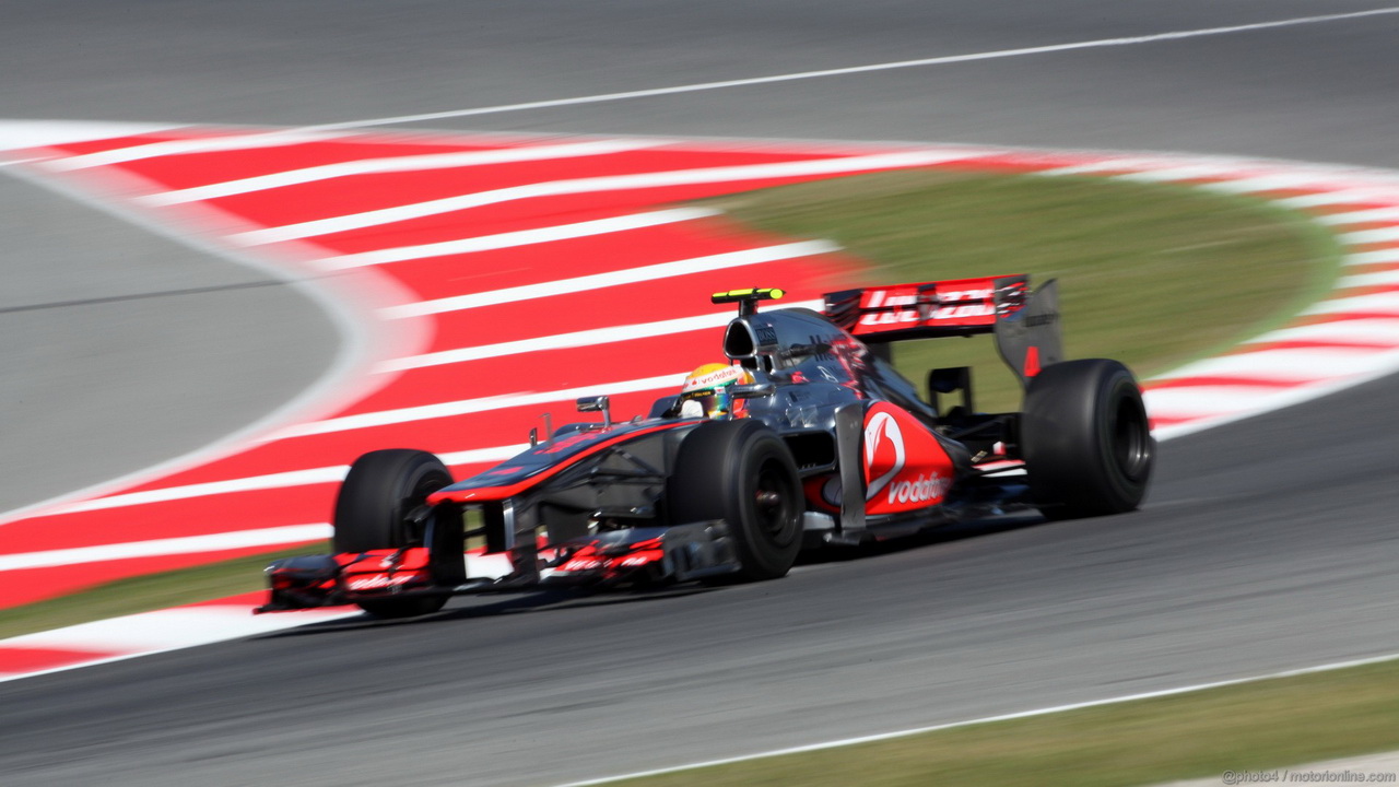 GP SPAGNA 1280x720