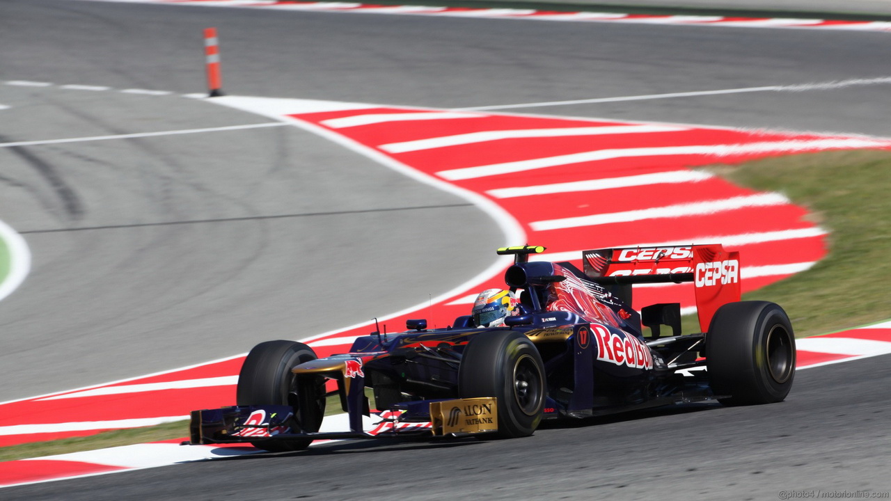 GP SPAGNA 1280x720