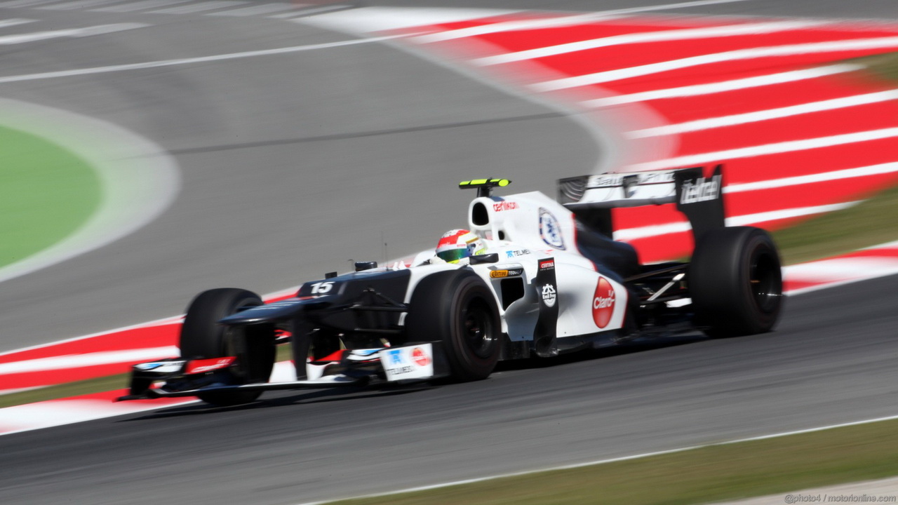 GP SPAGNA 1280x720