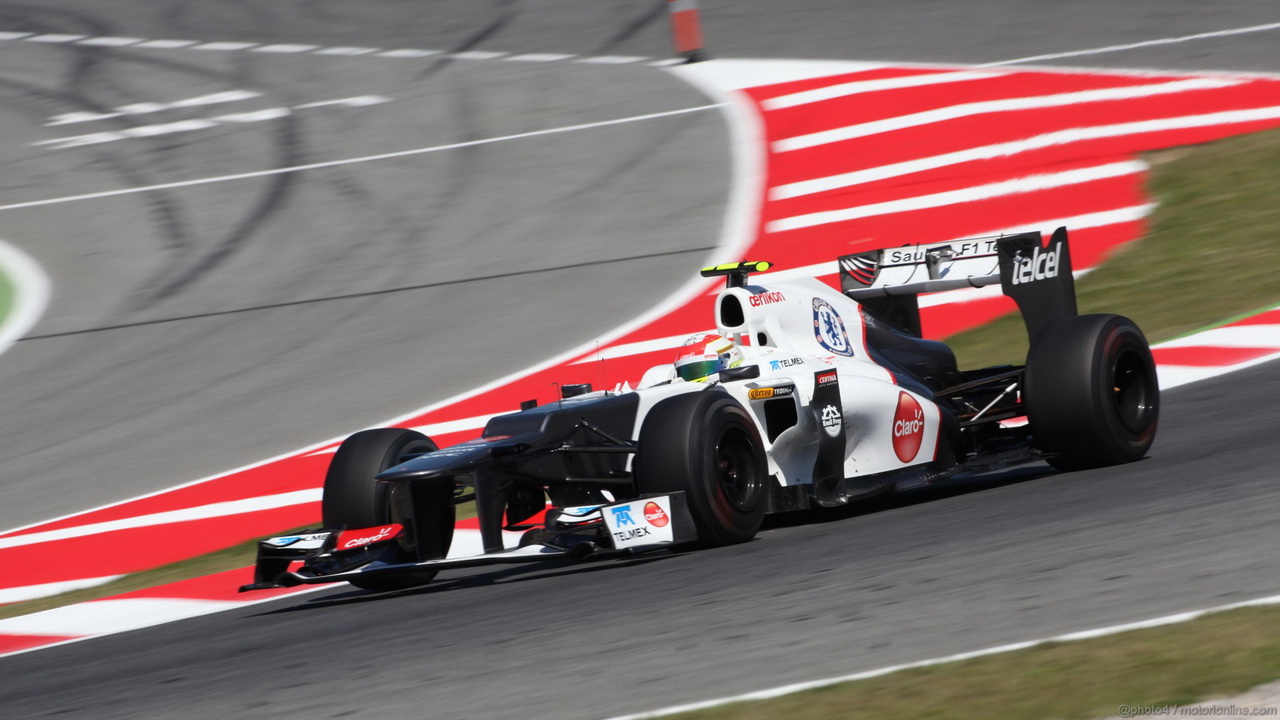 GP SPAGNA 1280x720