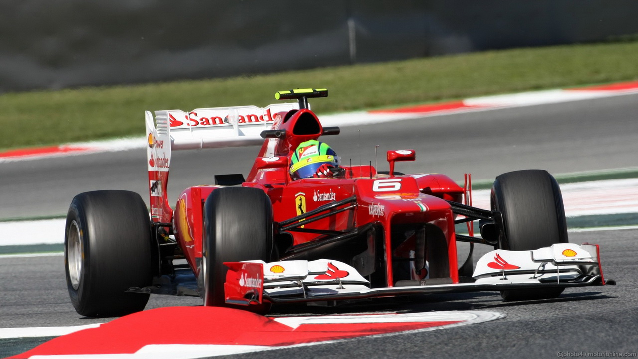 GP SPAGNA 1280x720