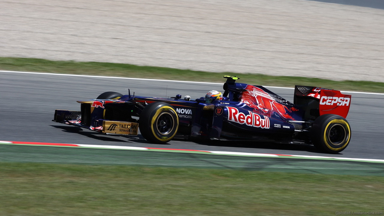 GP SPAGNA 1280x720