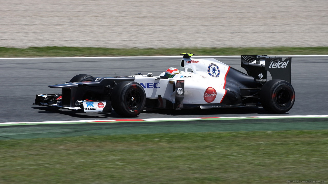 GP SPAGNA 1280x720