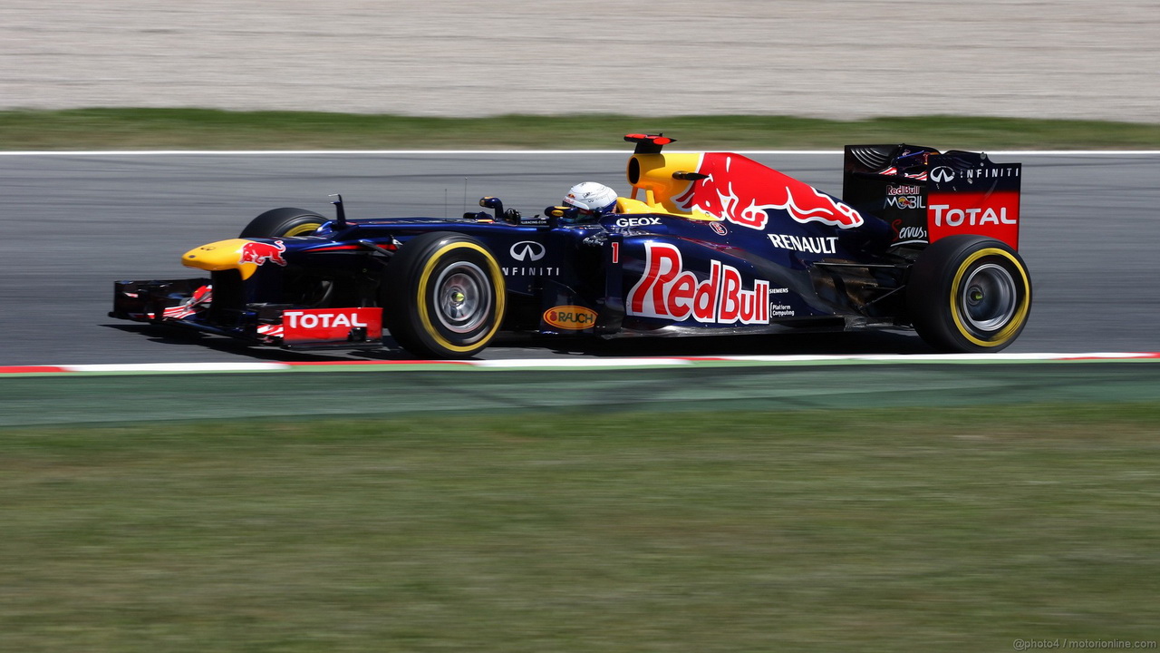 GP SPAGNA 1280x720