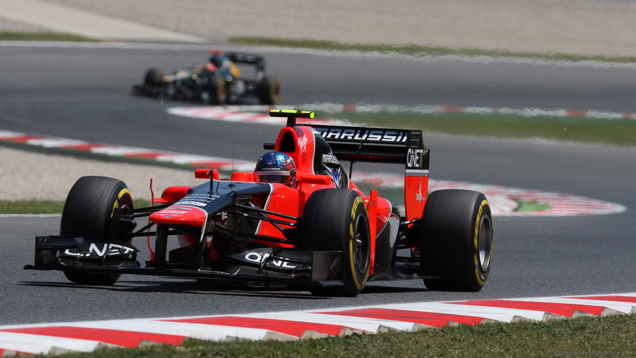GP SPAGNA 1280x720