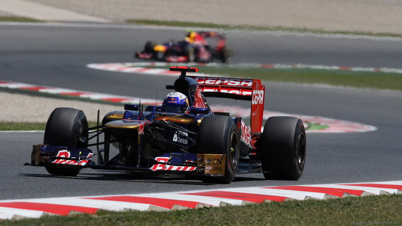 GP SPAGNA 1280x720