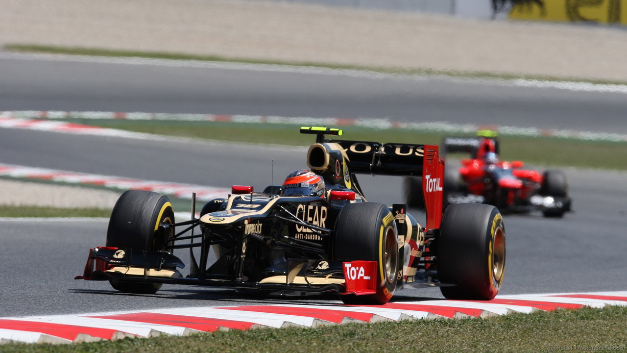 GP SPAGNA 1280x720