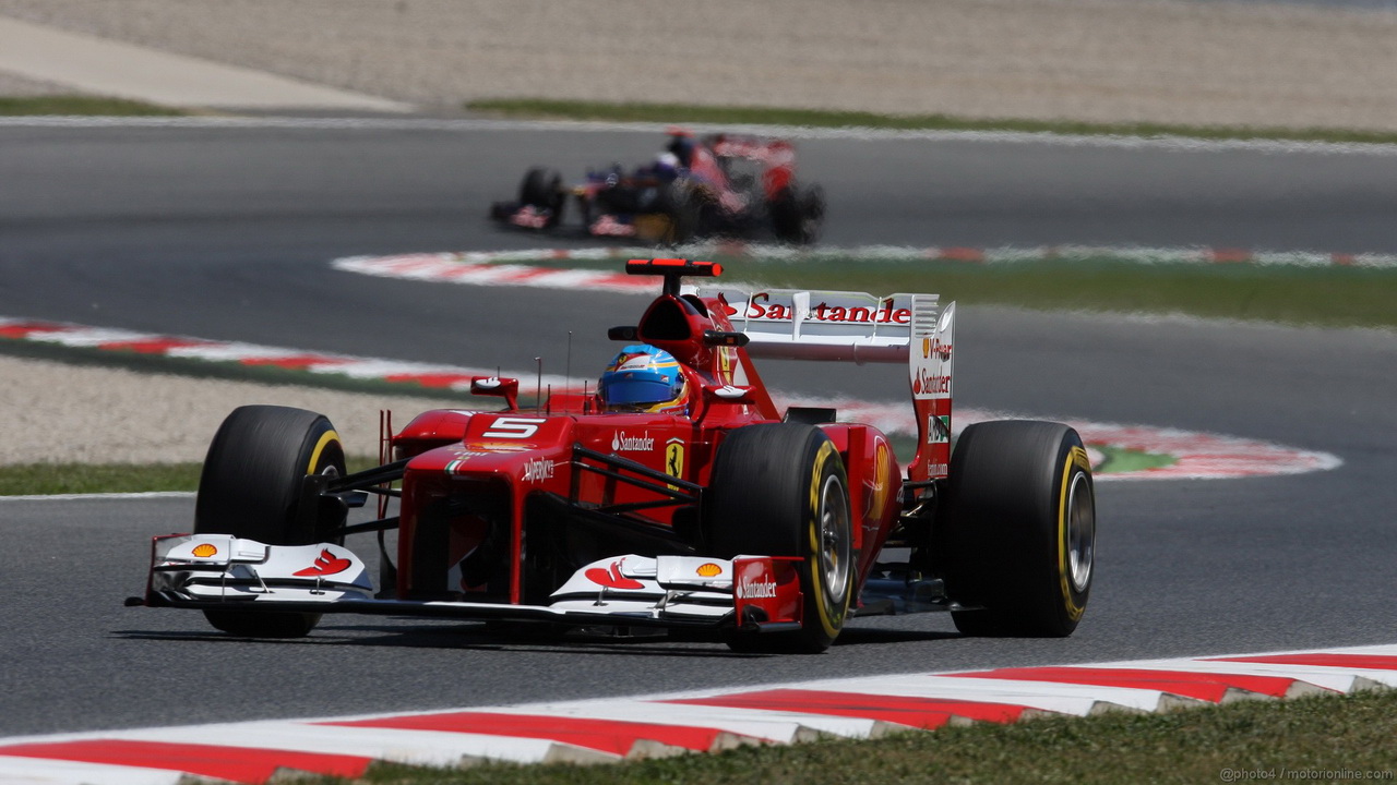 GP SPAGNA 1280x720