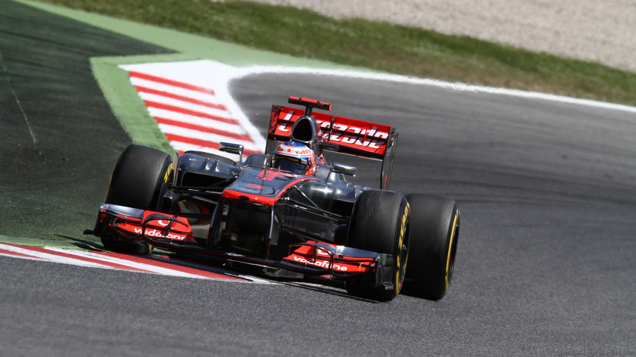 GP SPAGNA 1280x720