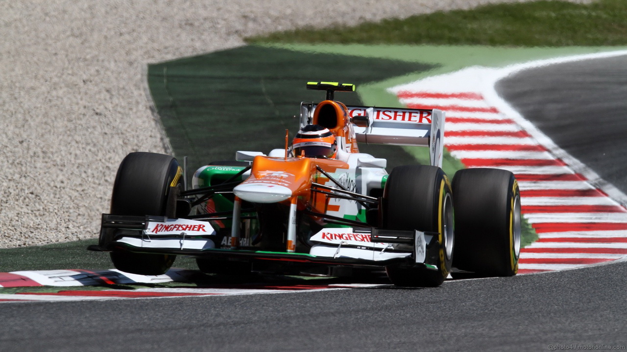 GP SPAGNA 1280x720