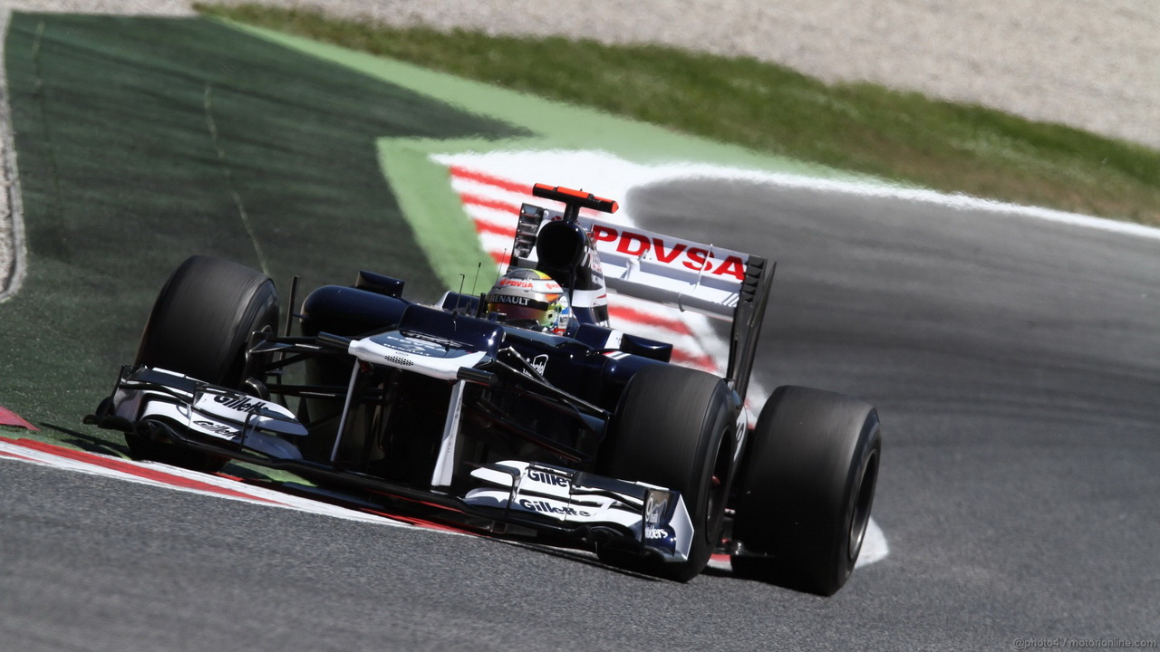 GP SPAGNA 1280x720