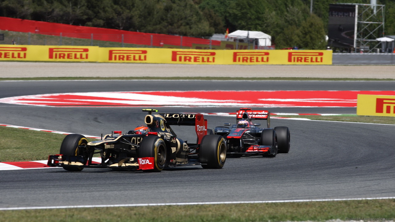 GP SPAGNA 1280x720