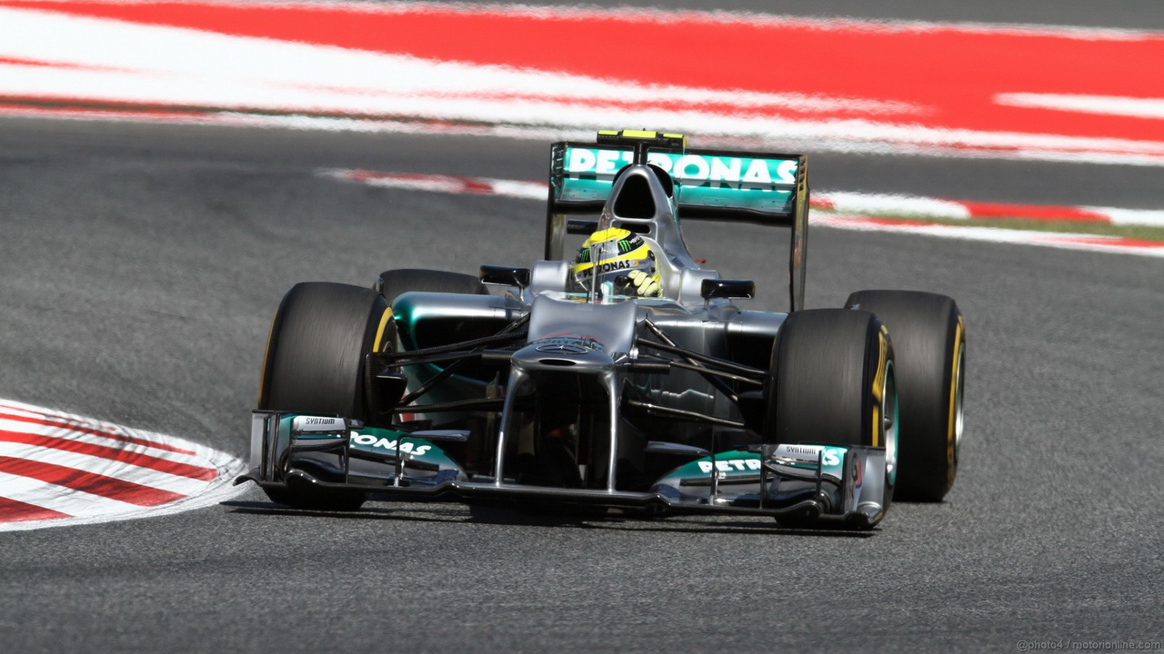 GP SPAGNA 1280x720