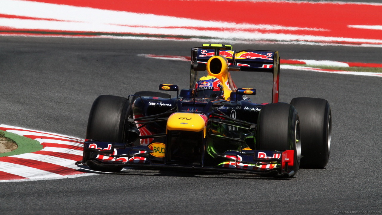 GP SPAGNA 1280x720