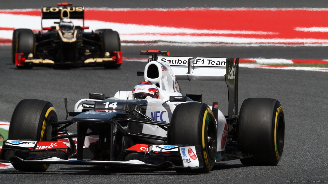 GP SPAGNA 1280x720