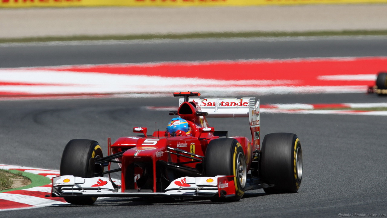 GP SPAGNA 1280x720