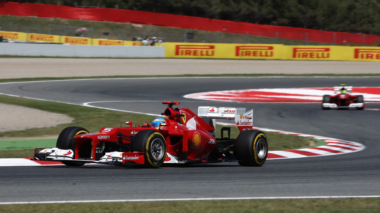 GP SPAGNA 1280x720